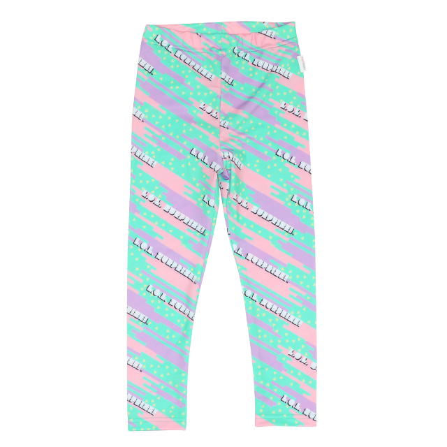 こども服　ベビードール　babydoll