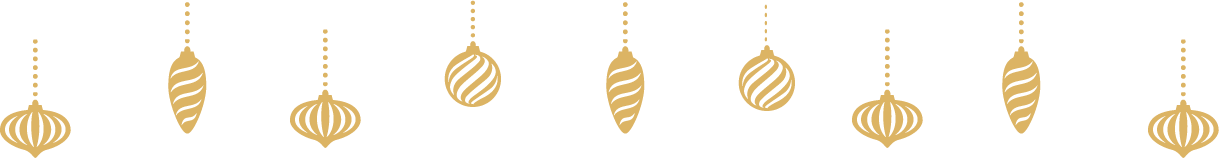 こども服　BABYDOLL