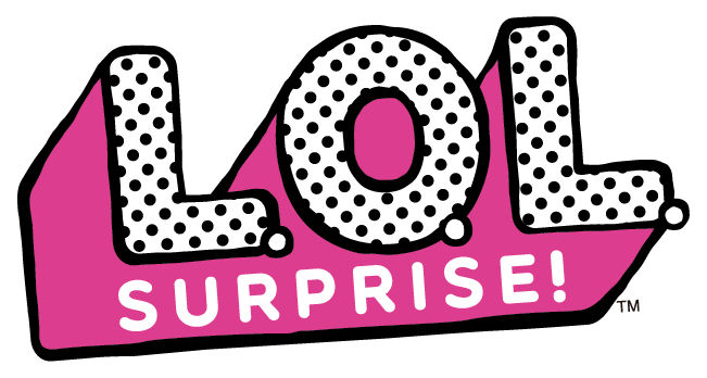 lol babydoll こども服　ベビードール