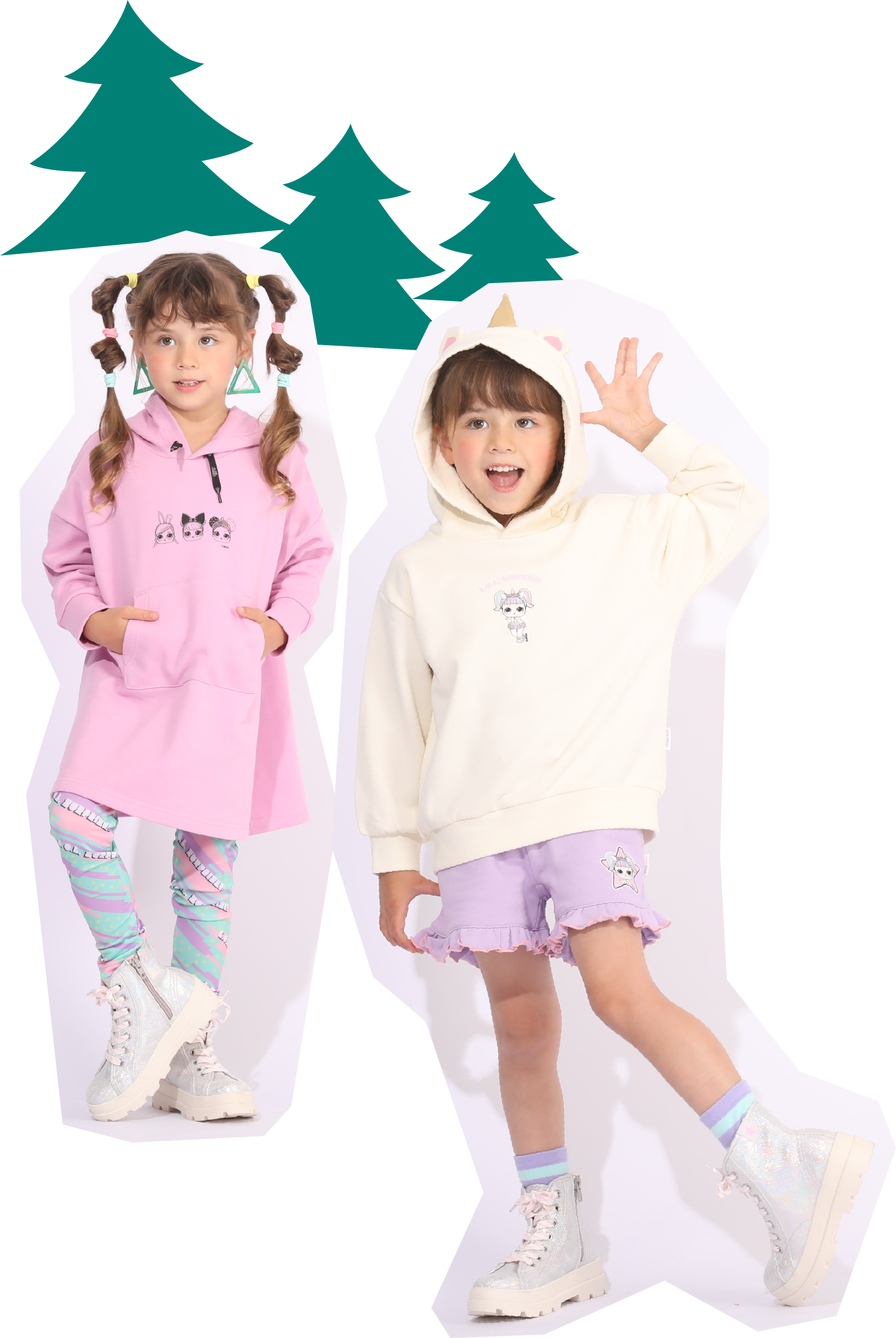 こども服　ベビードール　babydoll