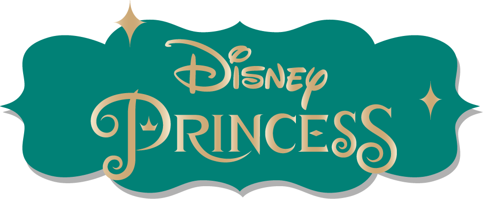 disney babydoll こども服　ベビードール