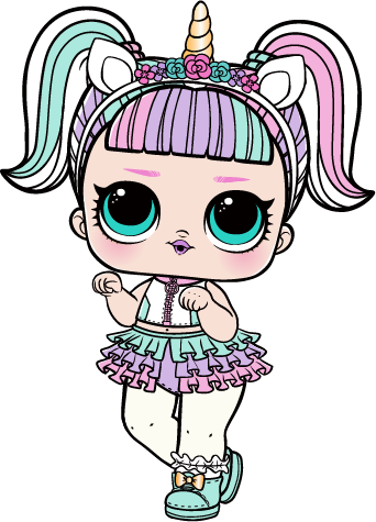 こども服　ベビードール　babydoll