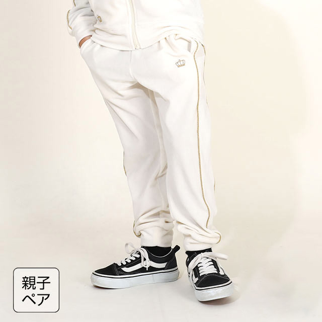 こども服　クリスマスギフト