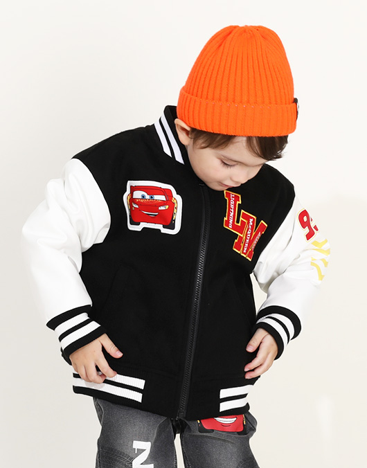 こども服　クリスマスギフト ディズニー