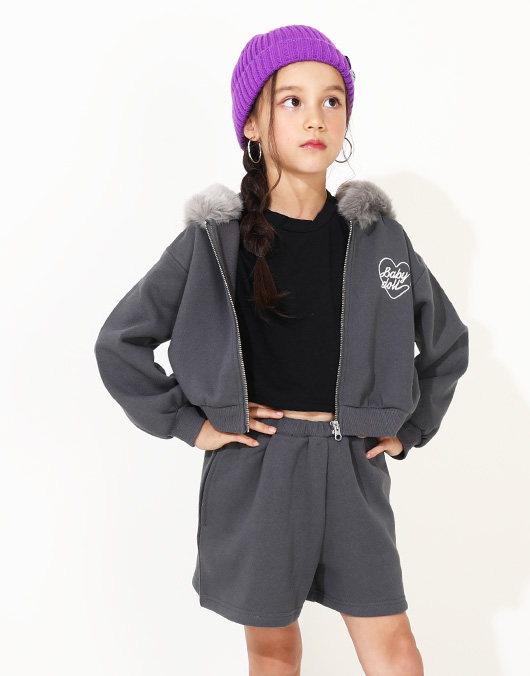 こども服　クリスマスギフト ディズニープリンセス　なりきり