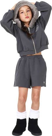 こども服 クリスマスギフト