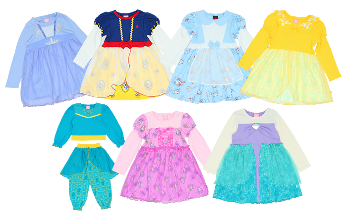 babydoll variation