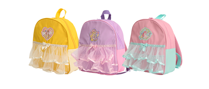 babydoll variation