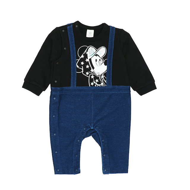 babydoll variation