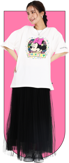 こども服 トレーナー