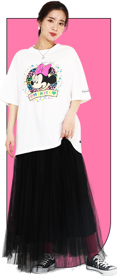 こども服 トレーナー