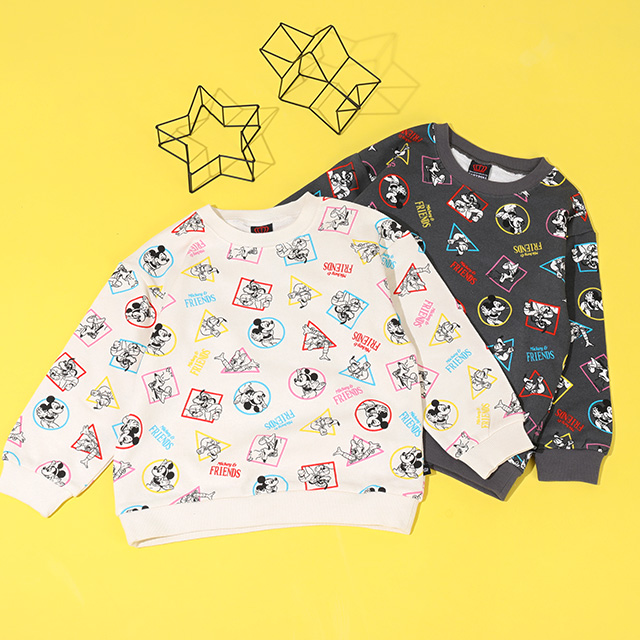 Toy Story ウエスタントレーナー
