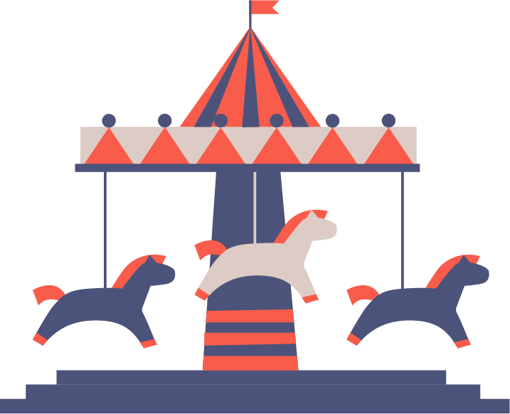 こども服　ベビードール babydoll