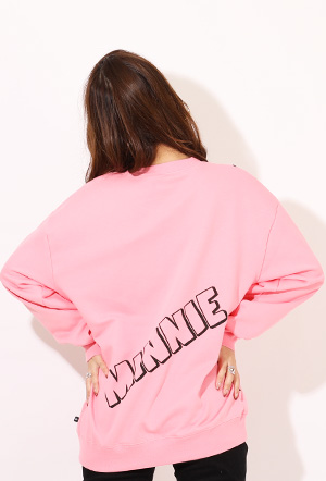 disney babydoll こども服　ベビードール