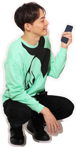 disney babydoll こども服　ベビードール