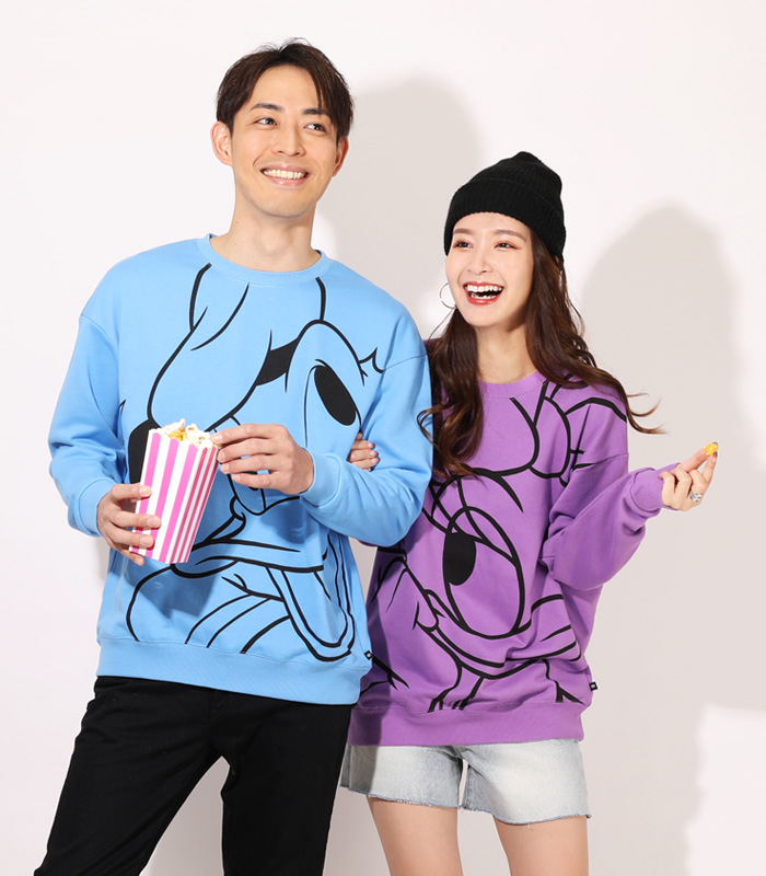 こども服　ベビードール babydoll