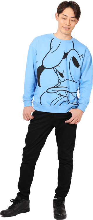 こども服　ベビードール babydoll