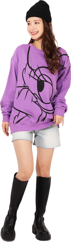 こども服　ベビードール babydoll