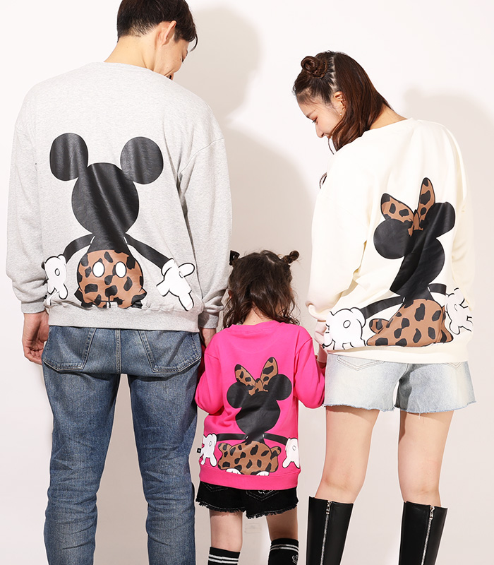 こども服　ベビードール babydoll