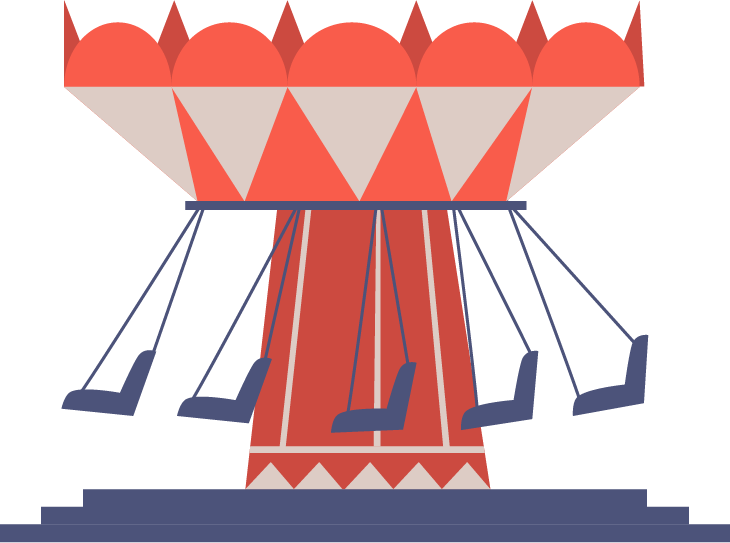 disney babydoll こども服　ベビードール