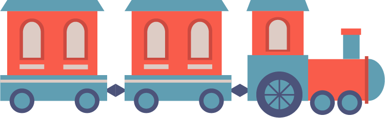 disney babydoll こども服　ベビードール