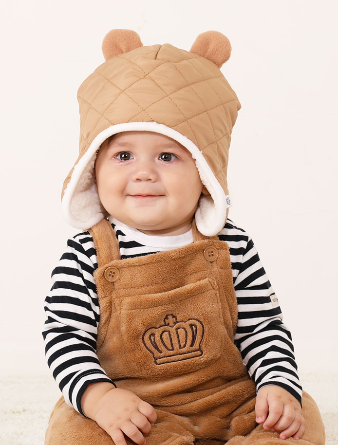 m*u様 BABY ベロアベビードールワンピースとイノワのカットソー 希少品 m*u様 BABY ベロアベビードールワンピースとイノワのカットソー 希少品