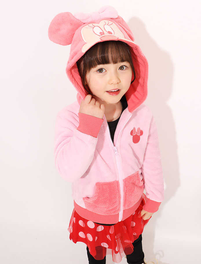 2022☆ハロウィン特集｜子ども服のBABYDOLL（ベビードール）