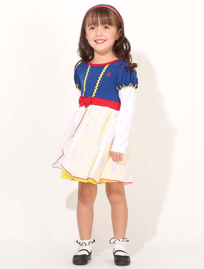 2022☆ハロウィン特集｜子ども服のBABYDOLL（ベビードール）
