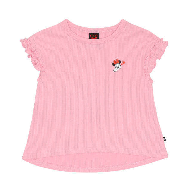 こども服　ベビードール babydoll