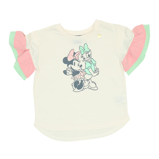 こども服　ベビードール babydoll