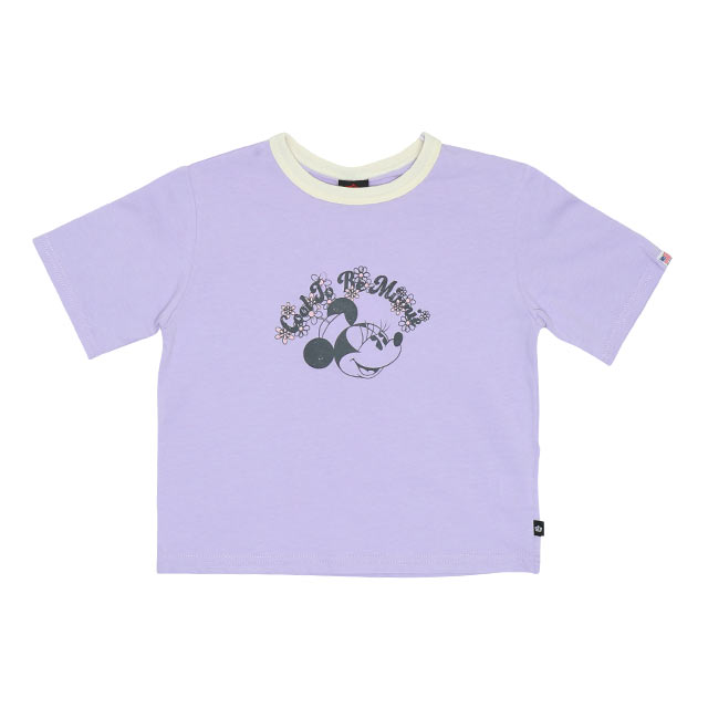 こども服　ベビードール babydoll