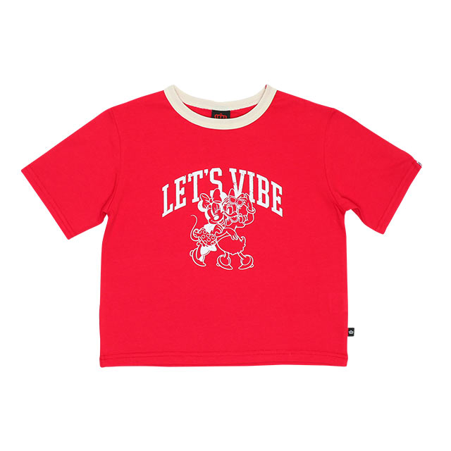 こども服　ベビードール babydoll