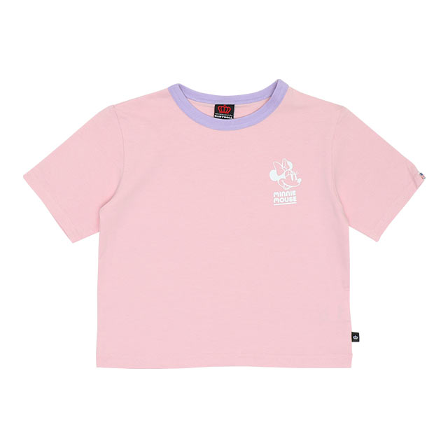 こども服　ベビードール babydoll