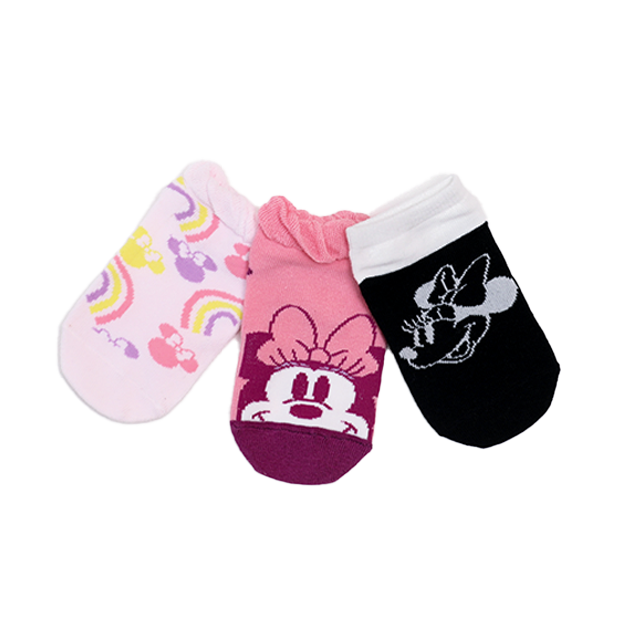 こども服　ベビードール babydoll