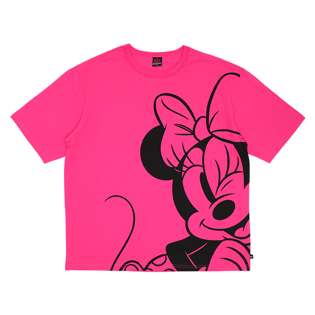 こども服　ベビードール babydoll