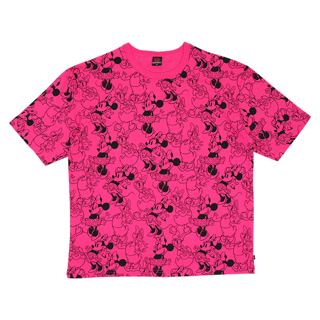 こども服　ベビードール babydoll