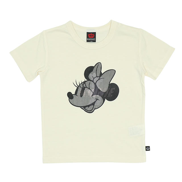 こども服　ベビードール babydoll