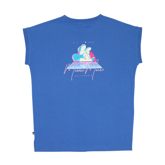 こども服　ベビードール babydoll