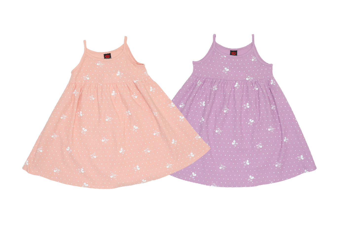 こども服　ベビードール babydoll