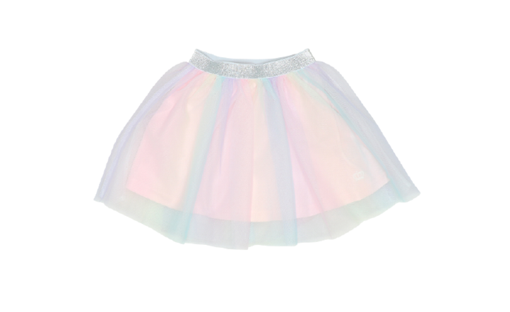 こども服　ベビードール babydoll