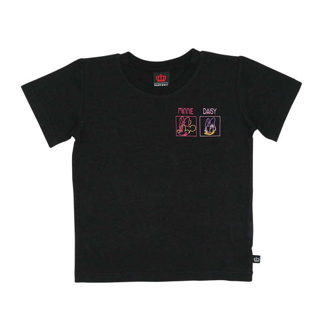 こども服　ベビードール babydoll