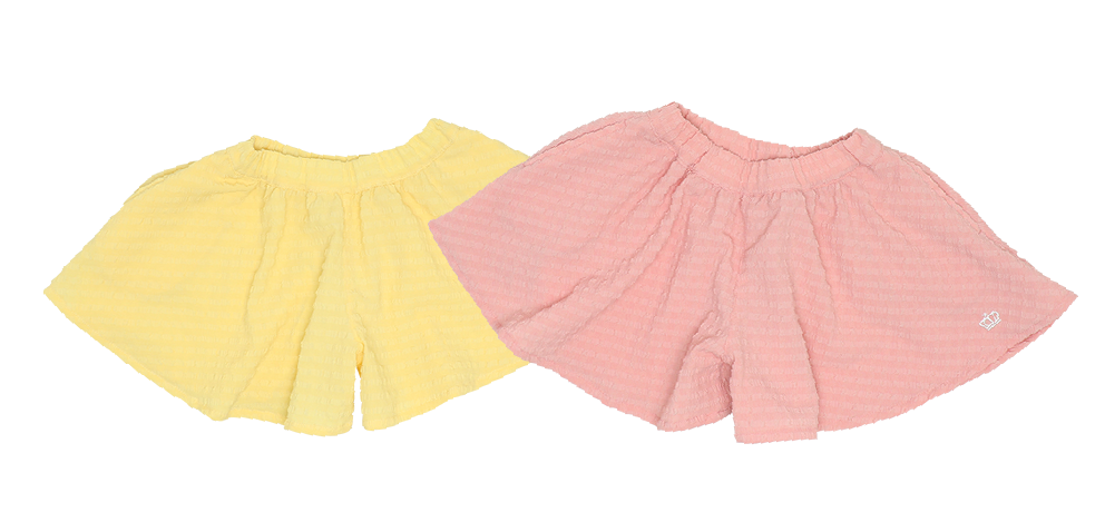 こども服　ベビードール babydoll