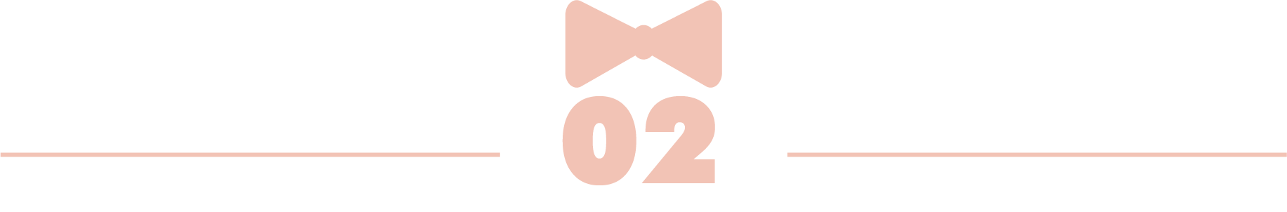 こども服　ベビードール babydoll