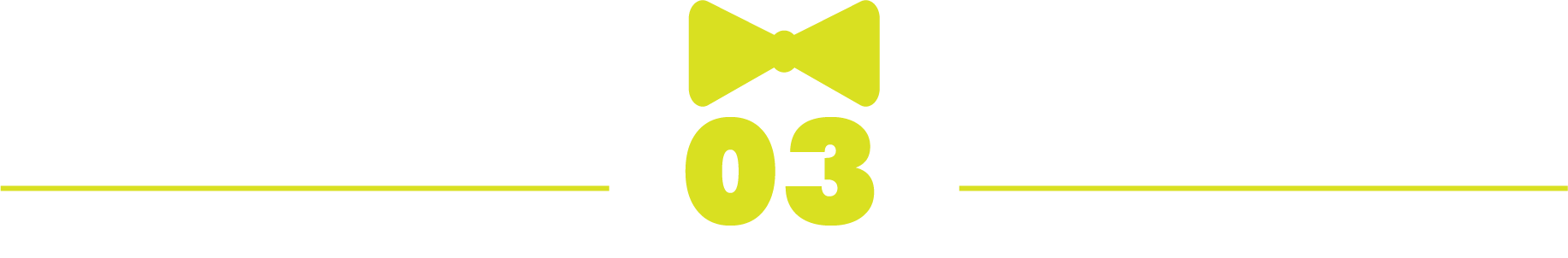 こども服　ベビードール babydoll