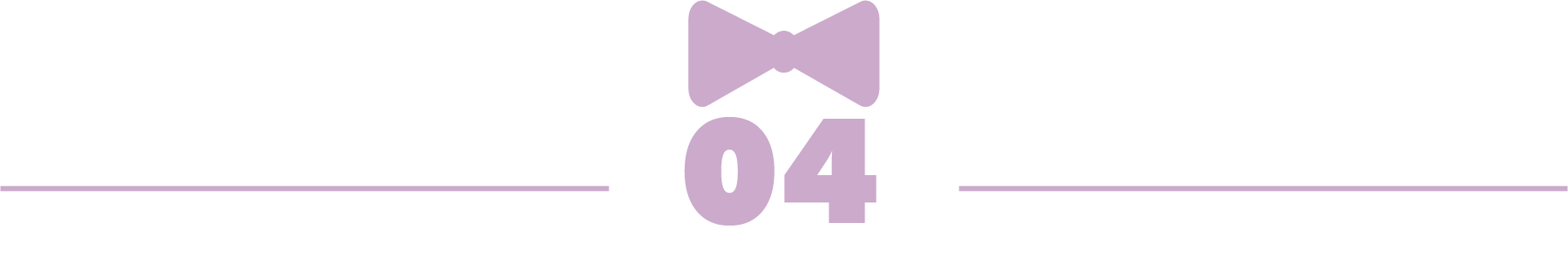 こども服　ベビードール babydoll