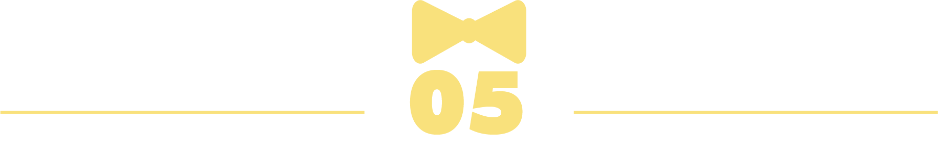 こども服　ベビードール babydoll