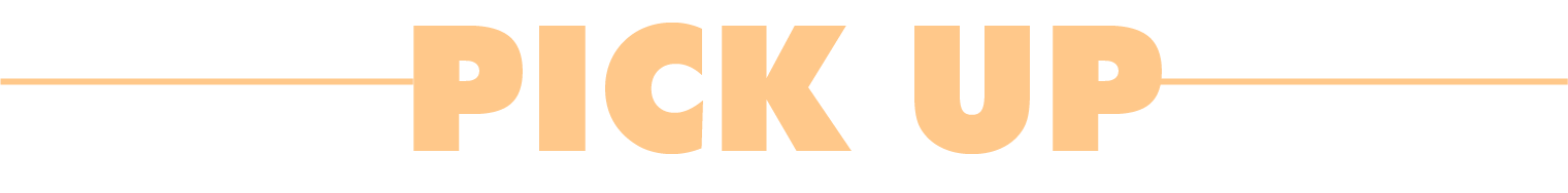 こども服　ベビードール babydoll