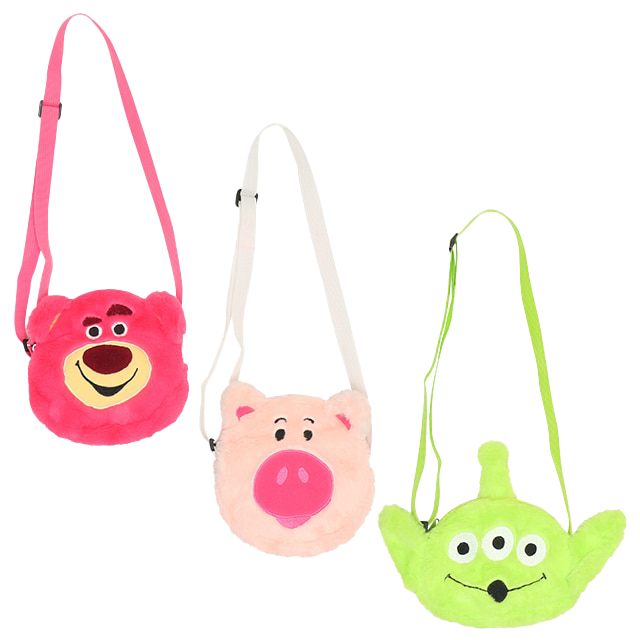 ディズニープリンセスイヤマフ