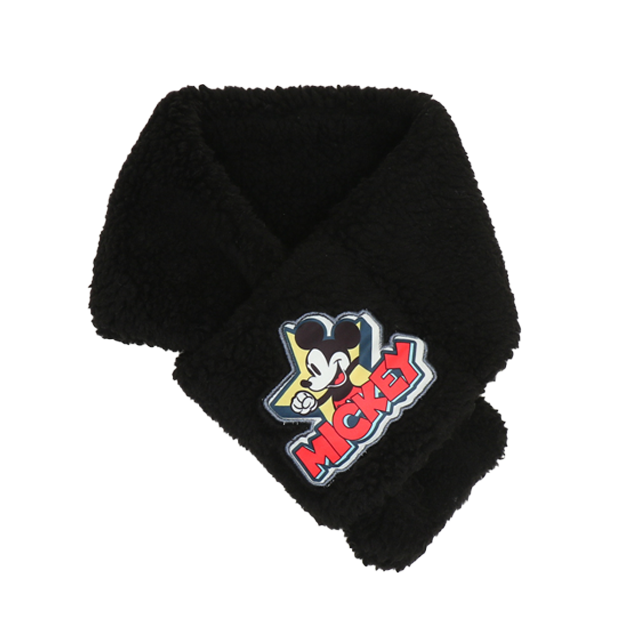 ディズニープリンセスイヤマフ