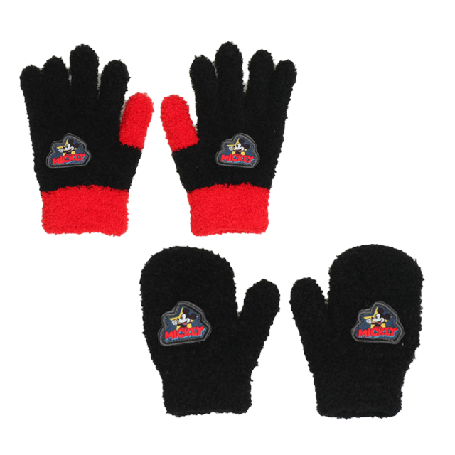 ディズニープリンセスイヤマフ